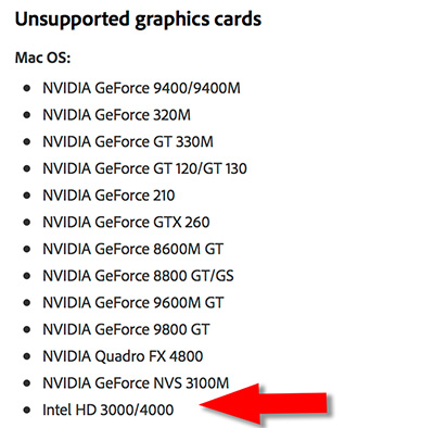 LR-unsupported-GPU.jpg