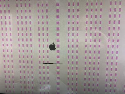 Mac Desktop rosa.jpg