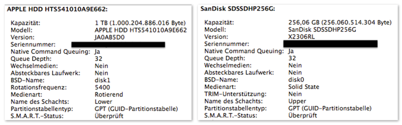Mac Mini HDD+SSD.png