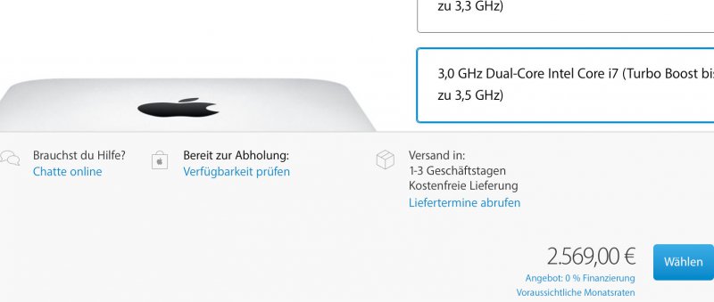 Mac-Mini-Preis.jpg