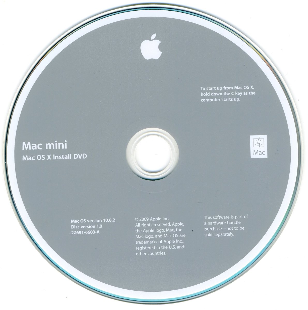 Mac OS X 10.6.2.jpg