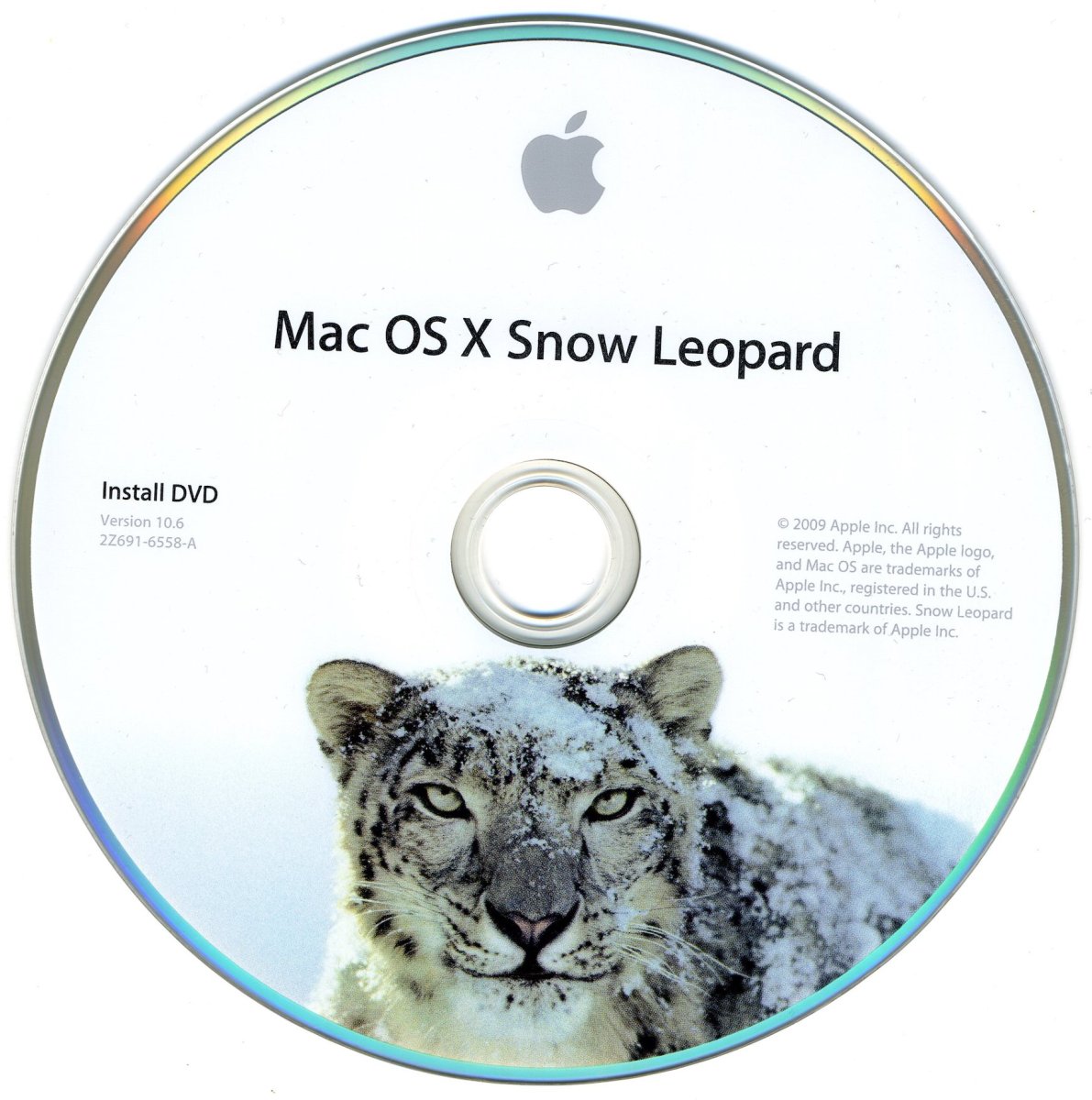 Mac OS X 10.6.jpg