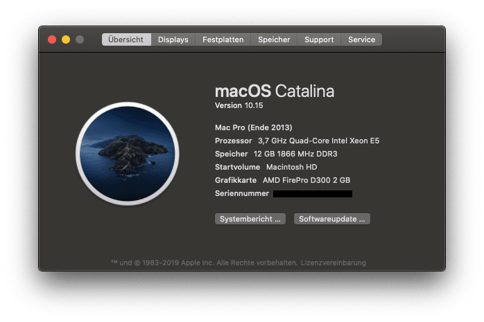 Mac Pro 2013.png
