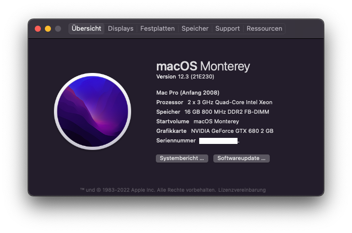 macOS 12.3 (21E230).png