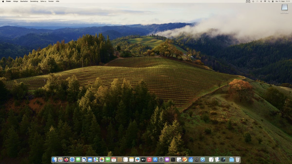 macOS 14.x @iMac 18.3-05a.jpg