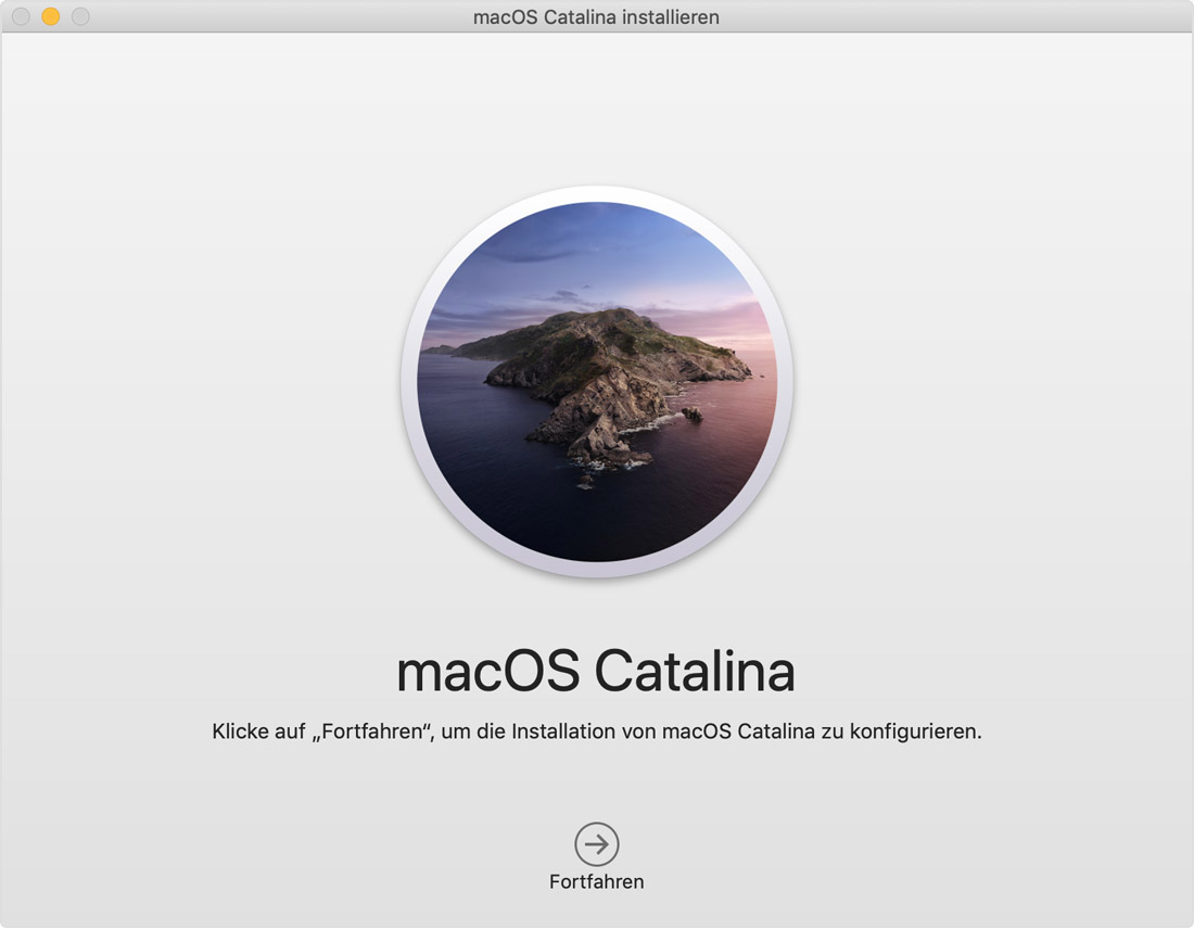 macos-catalina-installer.jpg