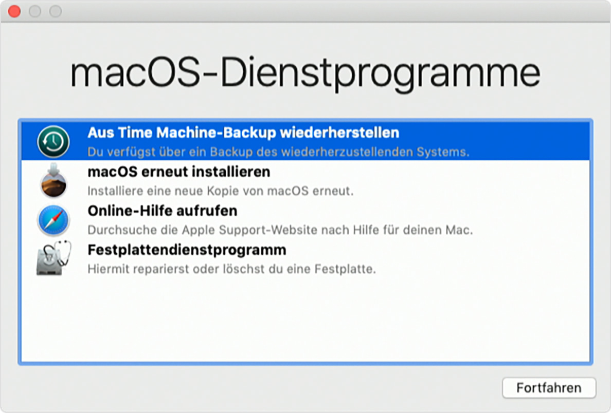 macos-mojave-recovery-restore-from-time-machine-backup.jpg