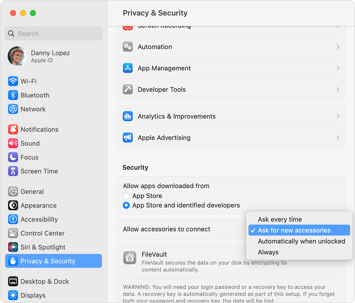 macos-ventura-system-settings-privacy-security-accessories.png