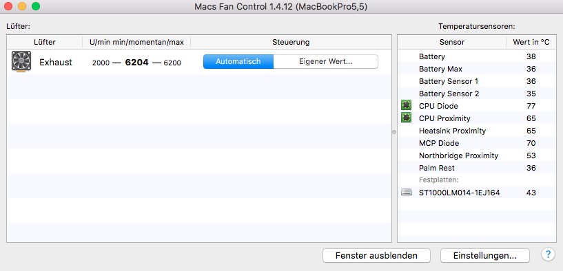 Macs Fan Control 1.4.12 (MacBookPro5,5) 2019-05-21 20-07-35.jpg