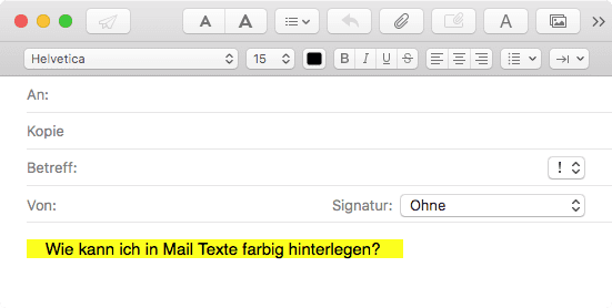 Mailtext_farbig_hinterlegt.png
