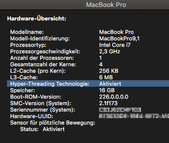 MBP HT-Anzeige.png