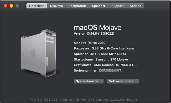 Mojave 18G8022.png..png