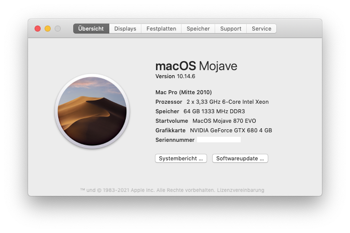 Mojave@MP5.1-01.png