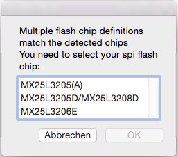 Multiple flash chip definitions.png