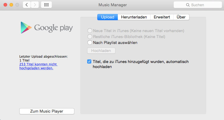 Music-Manager-2.jpg