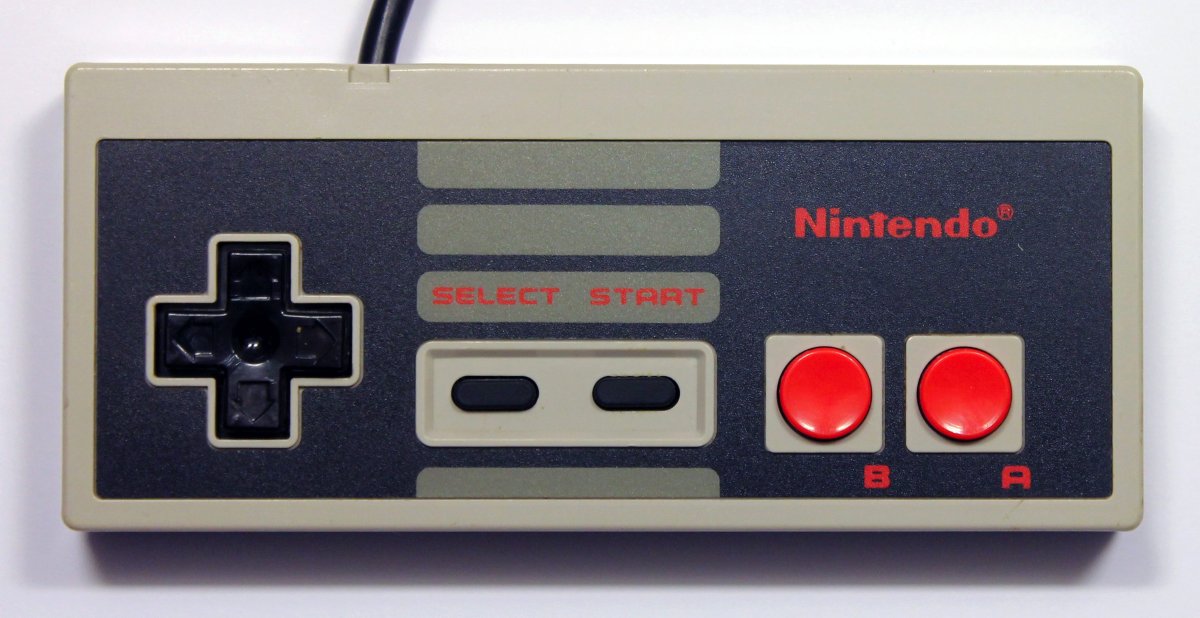 NES_controller.jpeg