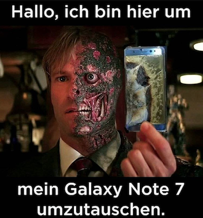 note7.png