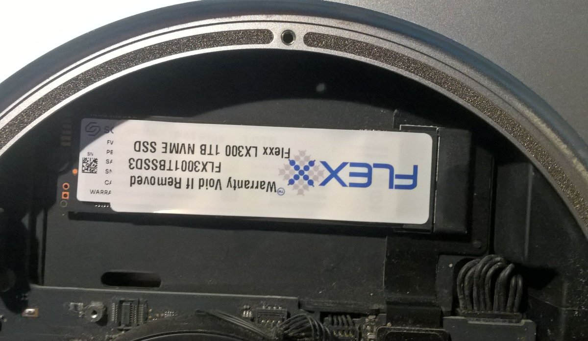 NVMe-SSD-01.jpg