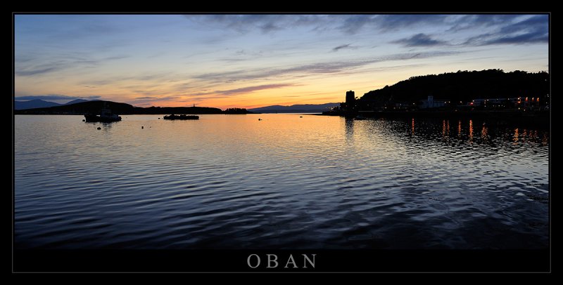 OBAN_II_small.jpg