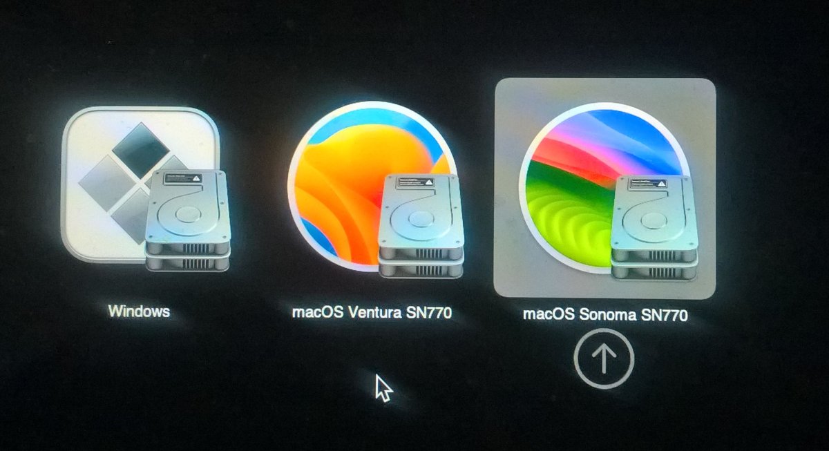 OCLP-BootMenü iMac@Venturs&BC-Win@Sonoma-02.jpg