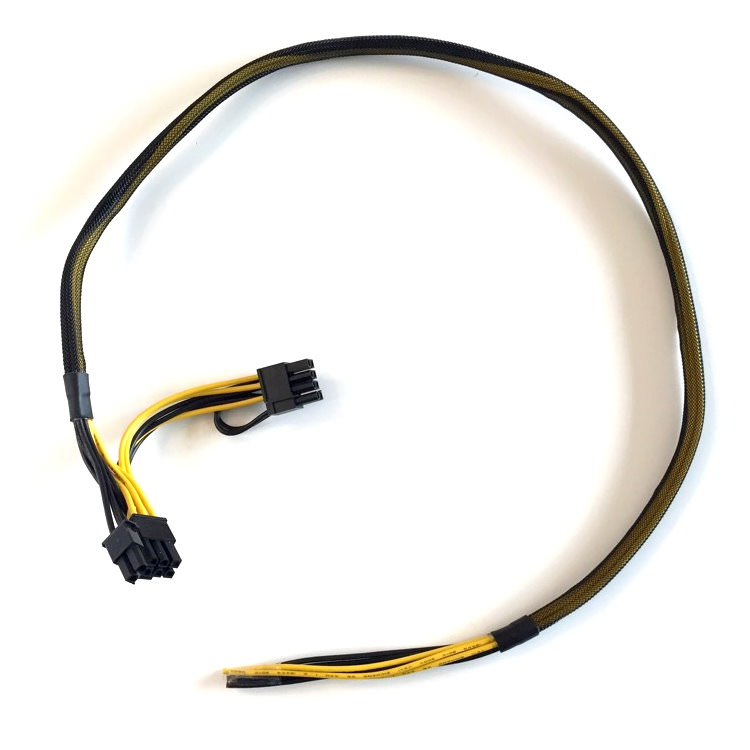 Open-End_to_Dual_8_Pin_(6_2)_PCI-E_Sleeved_Cable_(70cm___10cm)__08901_zoom.jpg