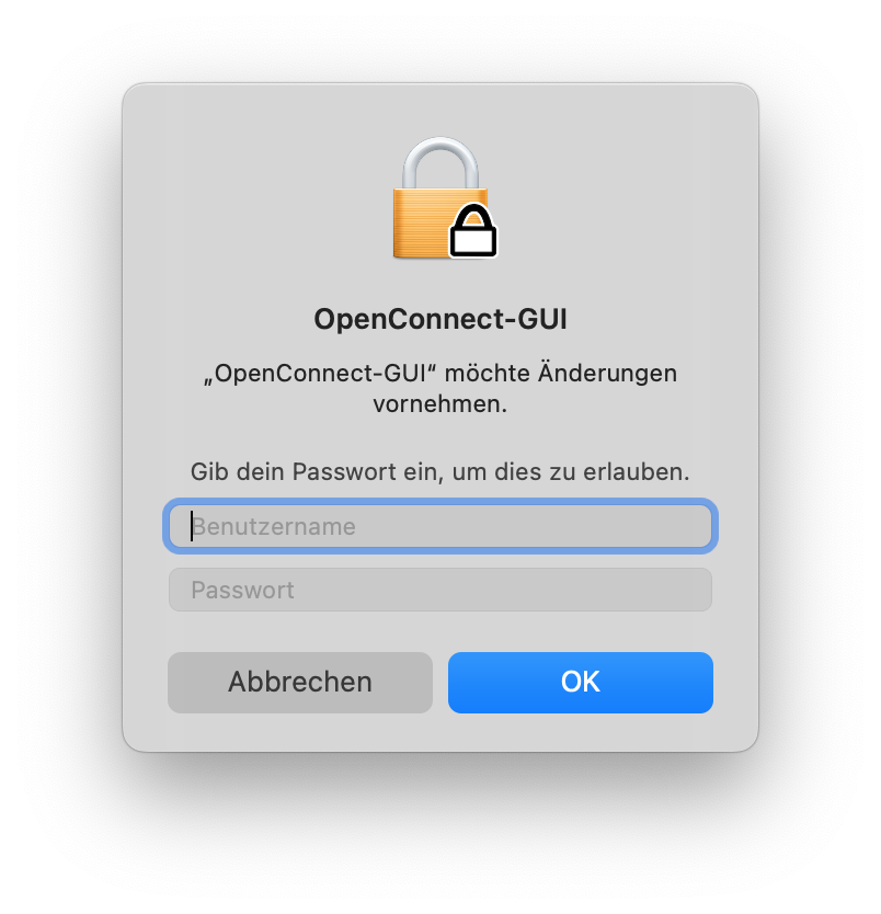 OpenConnectGUI.png
