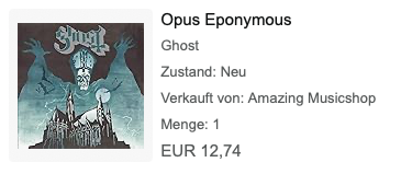 Opus Eponymous-Audio CD.png