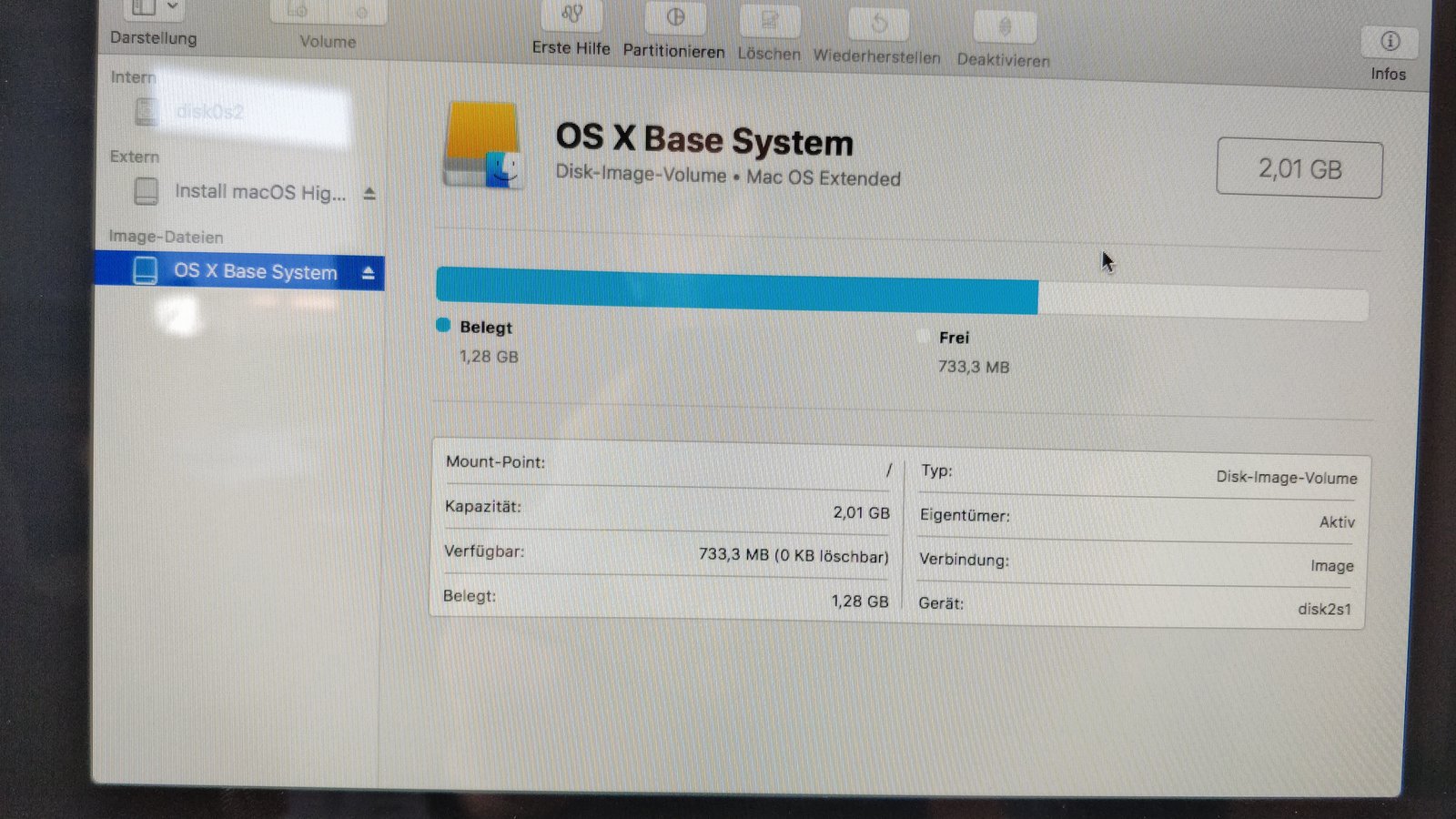 OS X Base System.jpg