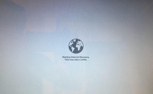 OS-X-Internet-Recovery-Mode-Mac-screenshot-001-593x364.jpg