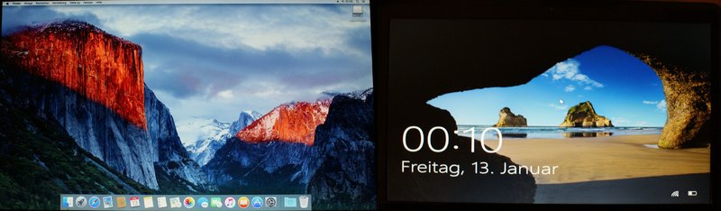 OS X - Win10c.jpg