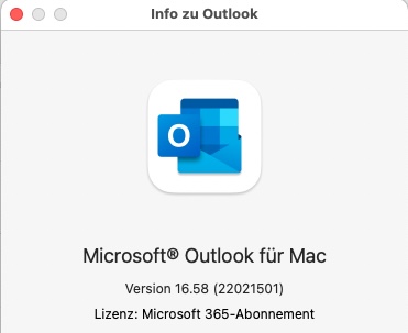 Outlook Version.jpg