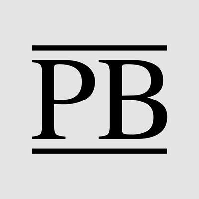 PB-Logo-02.jpg