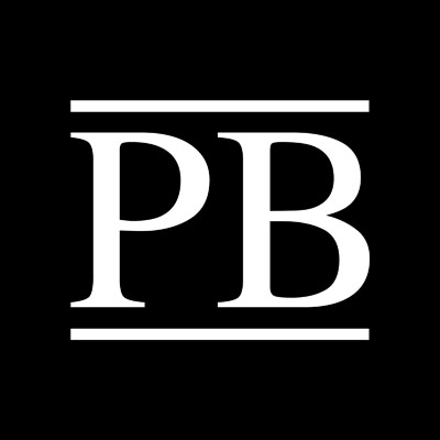 PB-Logo-03.jpg