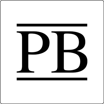 PB-Logo-04.jpg