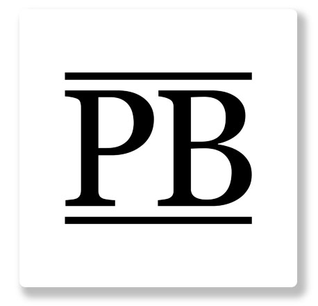 PB-Logo-05.jpg