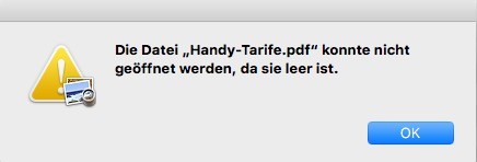 PDF-Mac OS Fehlermeldung.jpeg