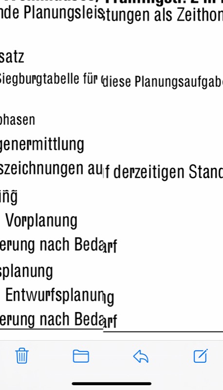 PDF_Darstellungsfehler_iOS15.0.2.jpeg