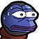 Pepe blue sweating.png