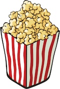 popcorn-jpg.428887