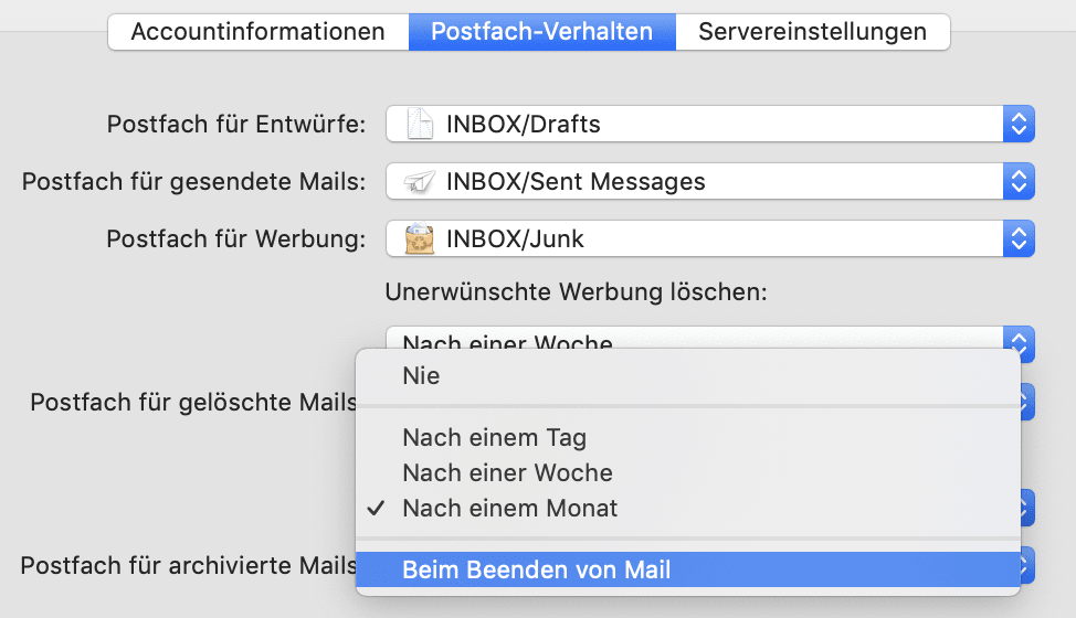 Postfach-Verhalten Mail-App.png