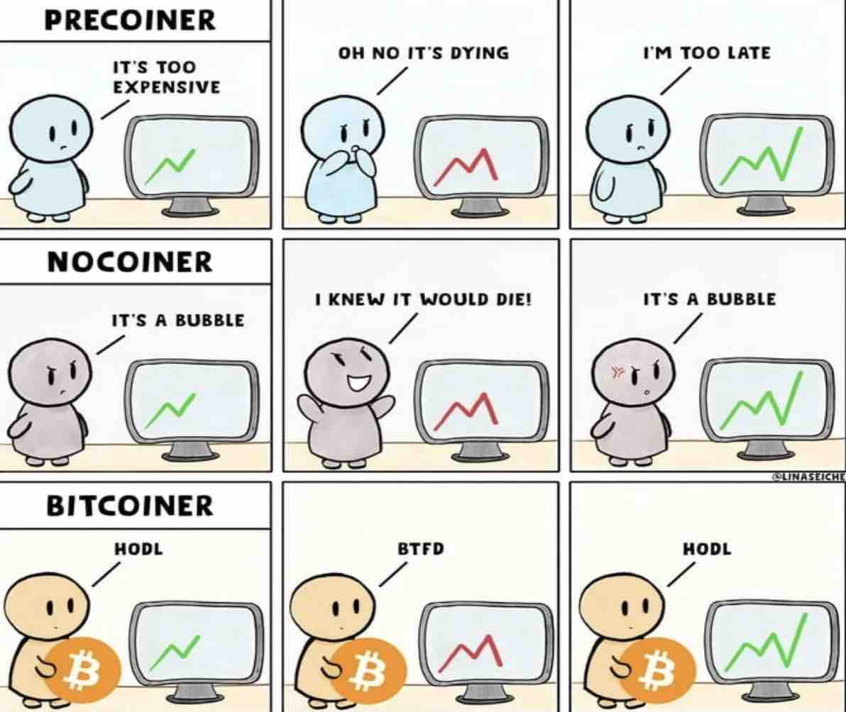 Precoiner-Nocoiner-Bitcoiner-Meme.jpg