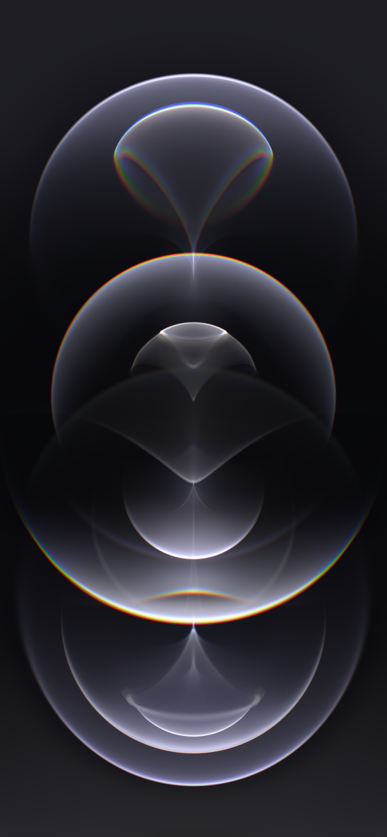 Resonance_Space_Gray_Light-428w-926h@3xiphone.png
