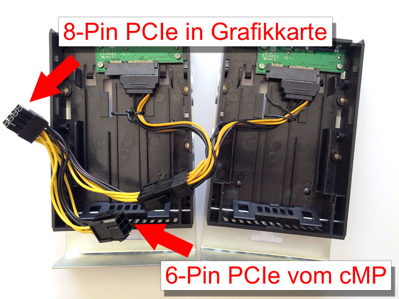 SATA-Power-for-PCIe_02.jpg