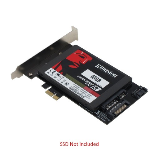 Sedna_PCIe-SATA-Card.jpg