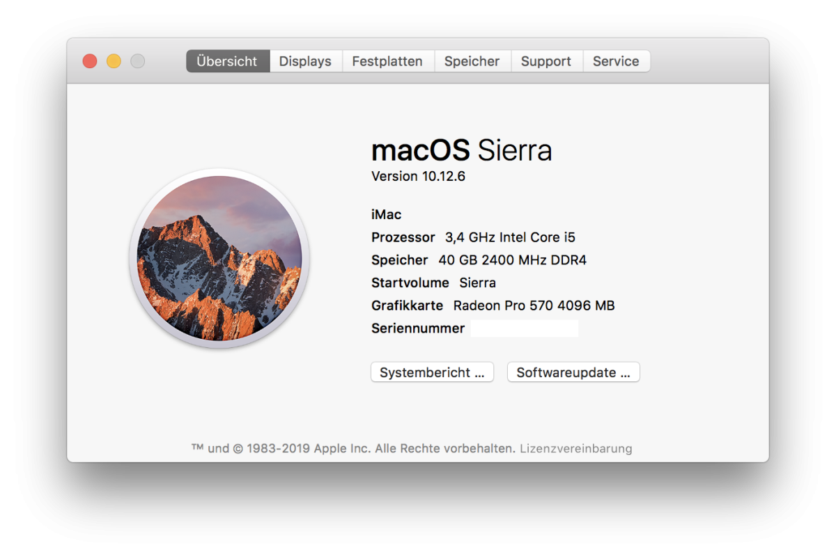 Sierra 10.12.6 @iMac 18.3.png