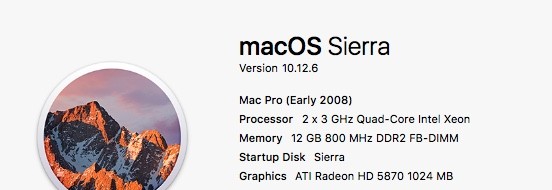 Sierra 10.12.6 on MP3.1.jpeg