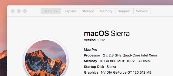 Sierra final on mac pro 3.1.jpeg