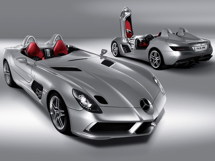 SLR Stirling Moss 720x540.png