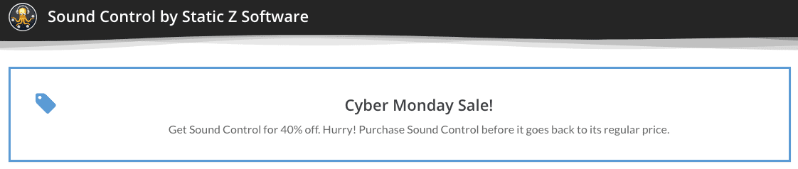 Sound Control Cyber Monday.png