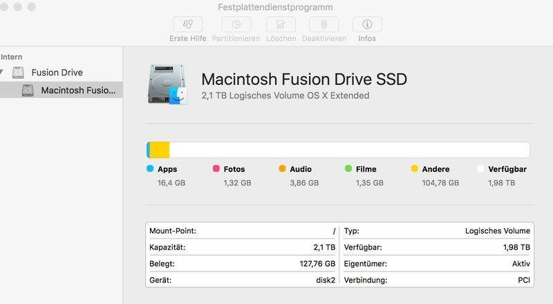 SSD Macintosh.jpg